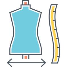 Size