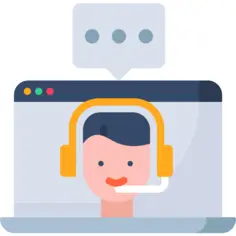 视频会议