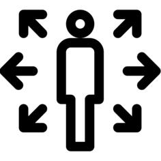 People