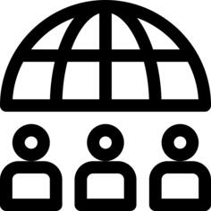Conference