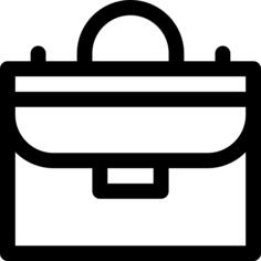 Briefcase