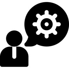 Manager