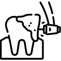 清洗