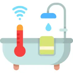 Bathtub