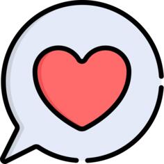 Like