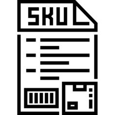 Sku