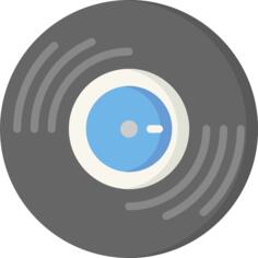 Vinyl