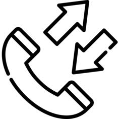Call