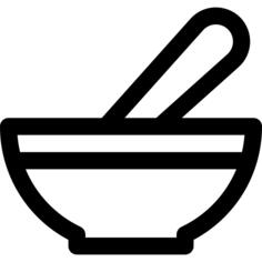 婴儿食品