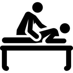 Chiropractic