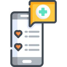 Medical app