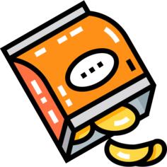 Chips