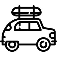 汽车