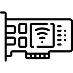 Lan