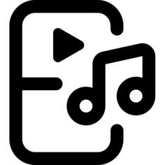 音乐播放器