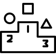 Podium