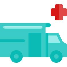 Ambulance