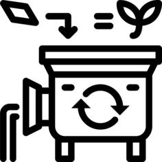 玻璃容器
