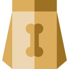 宠物食品