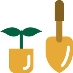 Planting