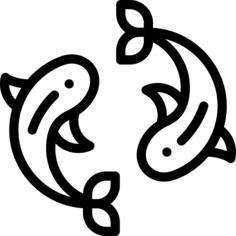 鱼
