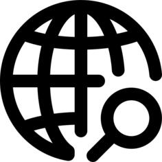 Globe