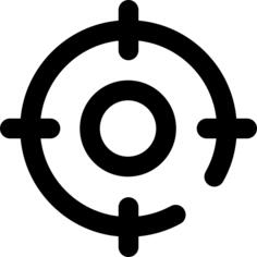 Gps