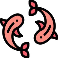 鱼
