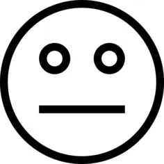 中性