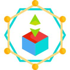 Blockchain