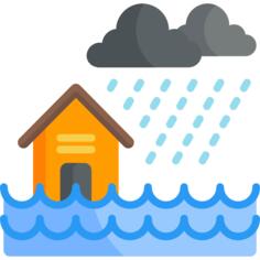 Flood