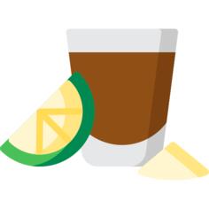 Tequila