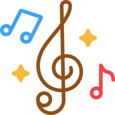 Music