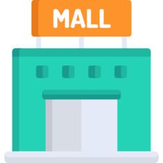 Mall