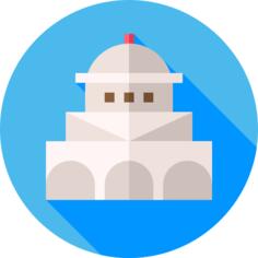 Goverment