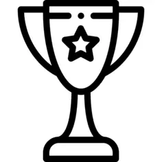 杯