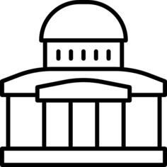 Capitol