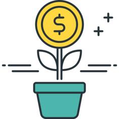 Investment