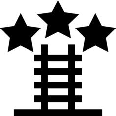 捷径