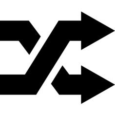 Exchange