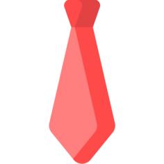 Tie
