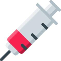 Injection