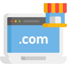Website