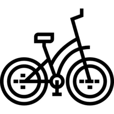 自行车