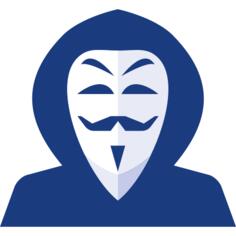 Hacker