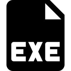 Exe