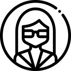 Customer
