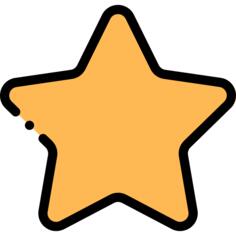 Star