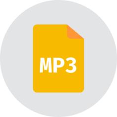 MP3