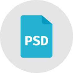 Psd